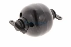 Husqvarna Group Achter Wiel Automower 7 Husqvarna Group Achter Wiel Automower -MIM Husqvarna Winkel 578275103 2 Husqvarna