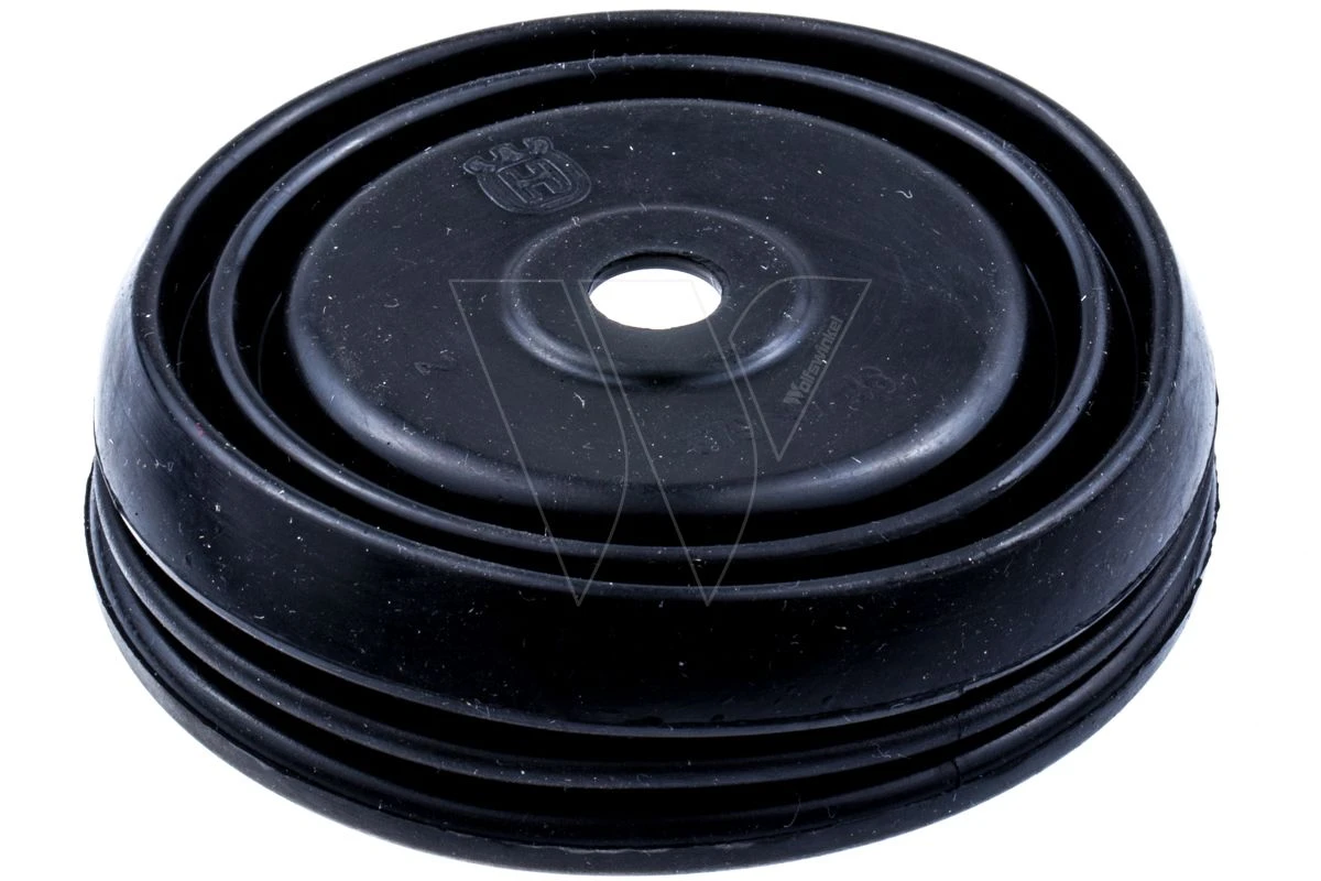 Husqvarna Bots/tilsensor Rubber G3 G4 3 Husqvarna Bots/tilsensor Rubber G3 G4