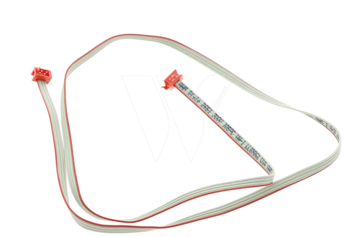 Husqvarna Automower Lussensor Draad 3 Husqvarna Automower Lussensor Draad