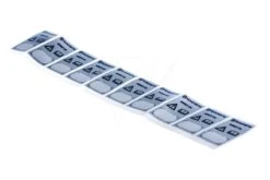 Husqvarna Breekzegel Automower 10 Stuks -MIM Husqvarna Winkel 580689502 1 Husqvarna