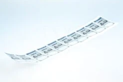 Husqvarna Breekzegel Automower 10 Stuks -MIM Husqvarna Winkel 580689502 2 Husqvarna Edit