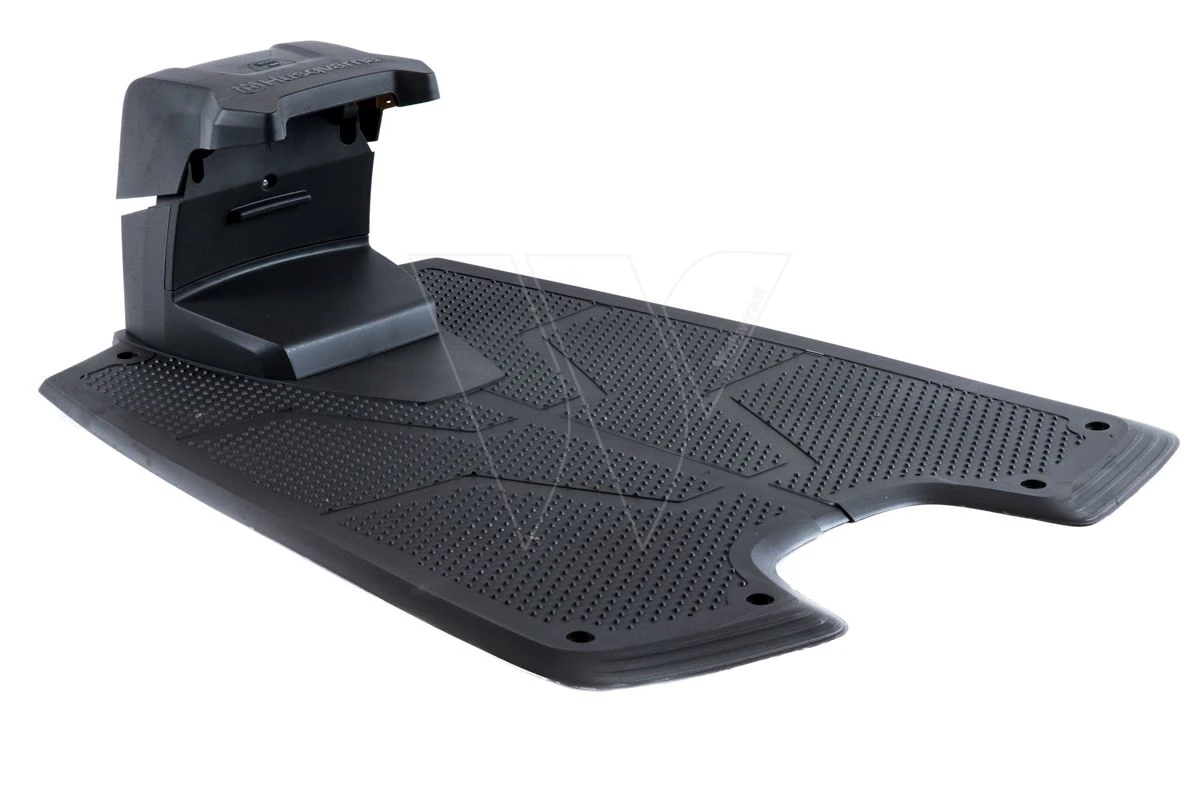 Husqvarna Laadstation Automower 450x 4 Husqvarna Laadstation Automower 450x - Afbeelding 2