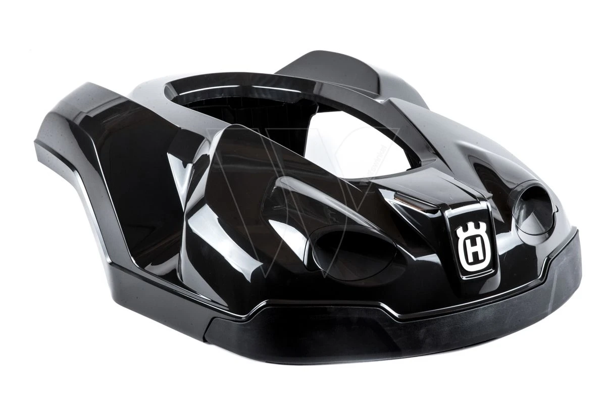 Husqvarna Automower Kap Grijs 330x 2015 3 Husqvarna Automower Kap Grijs 330x 2015