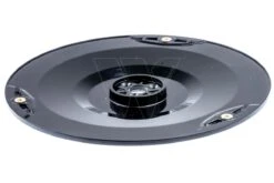 Husqvarna Automower Messchijf 320 330x -MIM Husqvarna Winkel 580793002 Husqvarna