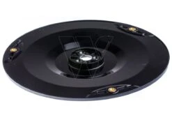 Husqvarna Automower Messchijf 320 330x -MIM Husqvarna Winkel 580793002 Husqvarna 4