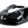 Husqvarna Automower 440 Bovenkap -MIM Husqvarna Winkel 581620406 1 Husqvarna