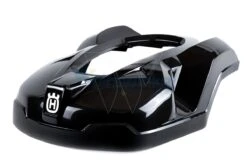 Husqvarna Automower 440 Bovenkap