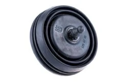 Husqvarna Joystick Kit