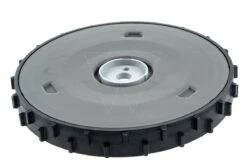 Husqvarna Automower Wiel Grote Modellen -MIM Husqvarna Winkel 582280201 3 Husqvarna