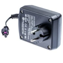 Husqvarna Trafo Automower 305 Ovaal