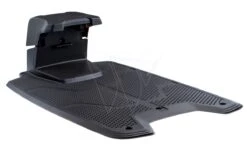 Husqvarna Laadstation Automower 310 315 -MIM Husqvarna Winkel 585164001 2 Husqvarna