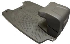 Husqvarna Laadstation 305 310 315(x) 405 -MIM Husqvarna Winkel 585164003 2 HUSQVARNA20LAADSTATION203052031020315X20405X20415X