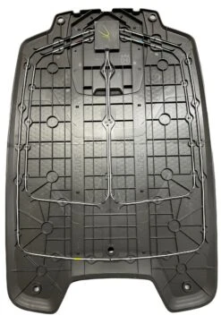 Husqvarna Laadstation 305 310 315(x) 405 -MIM Husqvarna Winkel 585164003 3 HUSQVARNA20LAADSTATION203052031020315X20405X20415X