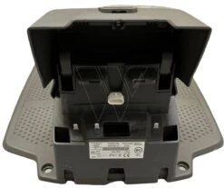 Husqvarna Laadstation 305 310 315(x) 405 -MIM Husqvarna Winkel 585164003 4 HUSQVARNA20LAADSTATION203052031020315X20405X20415X