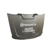 Hood -MIM Husqvarna Winkel 585538102 001