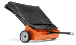 Husqvarna Veger Sweeper 112cm Oranje -MIM Husqvarna Winkel 586636501 2 Husqvarna20veger20sweeper20112cm20oranje