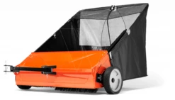 Husqvarna Veger Sweeper 112cm Oranje -MIM Husqvarna Winkel 586636501 4 Husqvarna20veger20sweeper20112cm20oranje