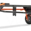 Husqvarna Attachment Platform Divers -MIM Husqvarna Winkel 586637201 Husqvarna20Attachment20Platform 1