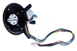 Hsq Automower Maaimotor 2016 > 420/450x