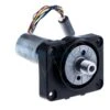 Husq Wielmotor 320 (2013) - 310 315 315x -MIM Husqvarna Winkel 587449404 1 Husqvarna