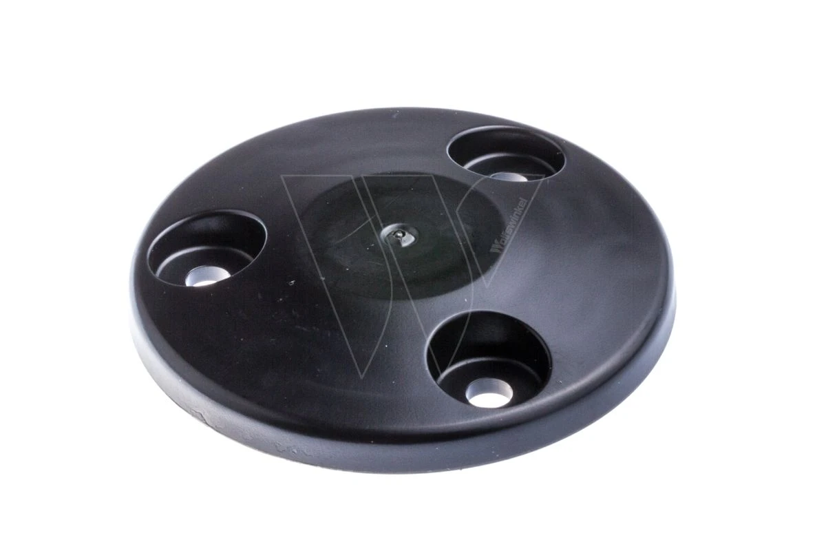 Husqvarna Lager Afdekkap Maaisschijf New 4 Husqvarna Lager Afdekkap Maaisschijf New - Afbeelding 2