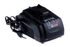 Husqvarna Lader Rqct85 Li-ion Accu's -MIM Husqvarna Winkel 588408402 1 Husqvarna