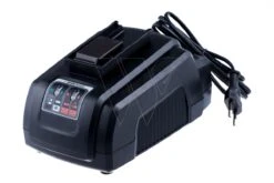 Husqvarna Lader Rqct85 Li-ion Accu's -MIM Husqvarna Winkel 588408402 2 Husqvarna