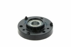 Husqvarna Lagerset Messchijf 310/ 450x