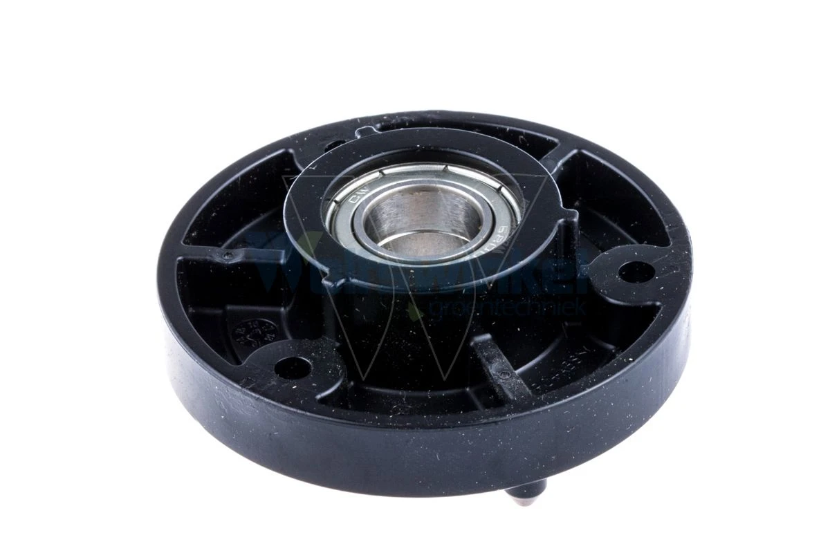 Husqvarna Lagerset Messchijf 310/ 450x 4 Husqvarna Lagerset Messchijf 310/ 450x - Afbeelding 2