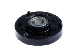 Husqvarna Lagerset Messchijf 310/ 450x 7 Husqvarna Lagerset Messchijf 310/ 450x -MIM Husqvarna Winkel 588421702 2 Husqvarna