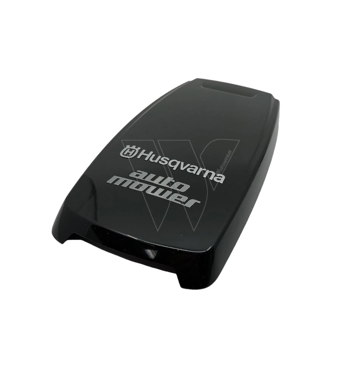 Husqvarna Bovendeksel 105/305/308 3 Husqvarna Bovendeksel 105/305/308