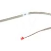 Wiring Assy -MIM Husqvarna Winkel 588901201 1 Husqvarna