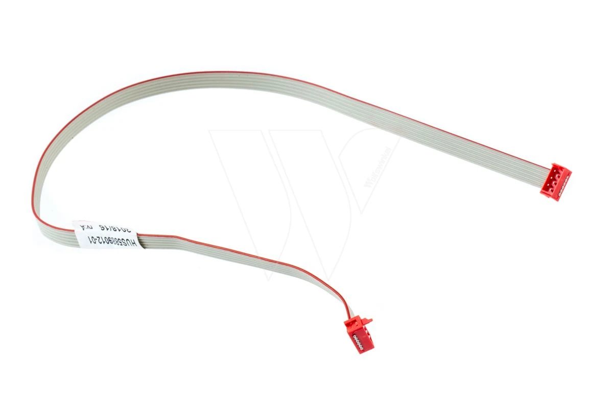 Wiring Assy 4 Wiring Assy - Afbeelding 2