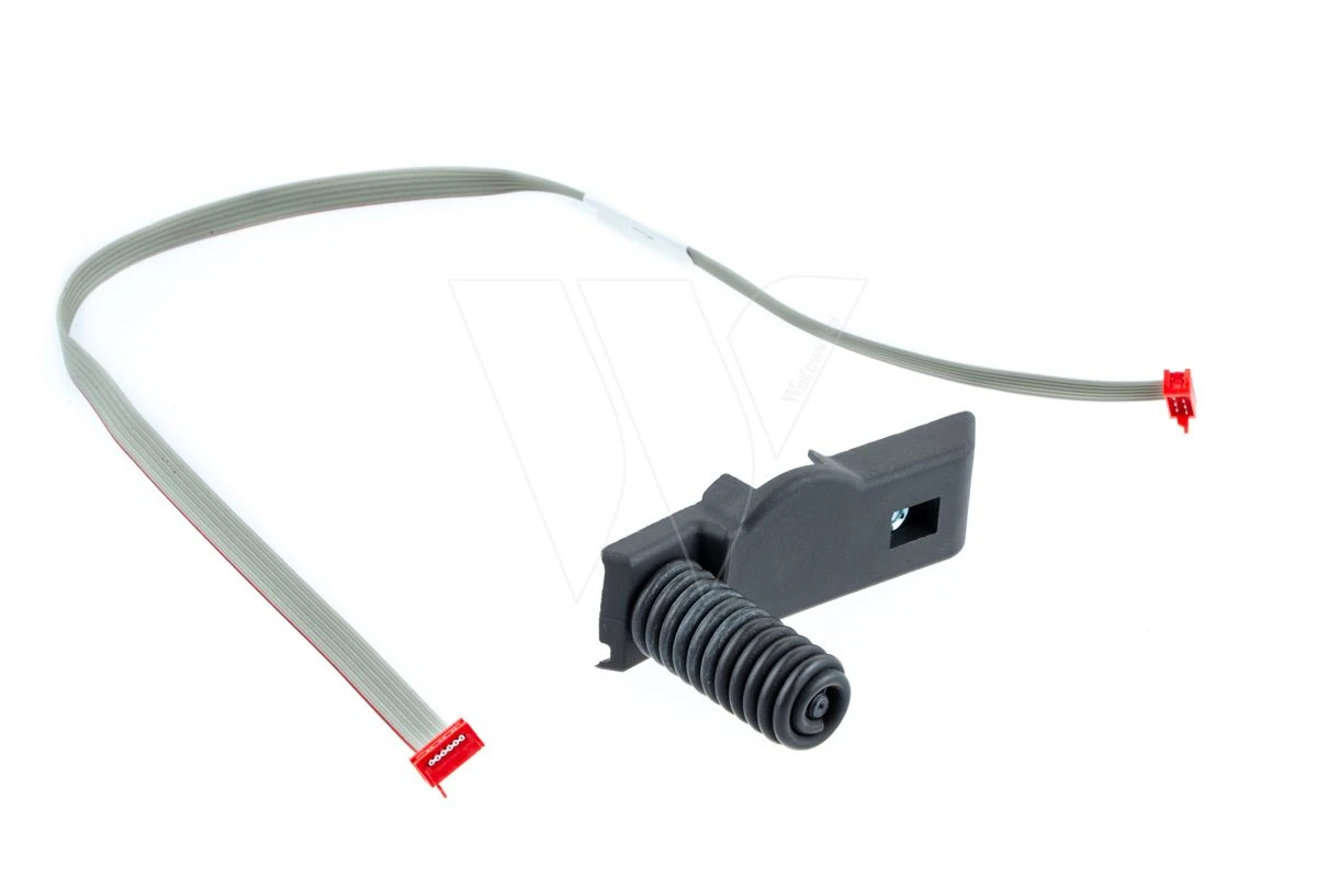 Wiring Assy 5 Wiring Assy - Afbeelding 3