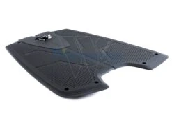 Husqvarna Laadplaat 220ac T/m 550 2010> -MIM Husqvarna Winkel 590094001 2 Husqvarna