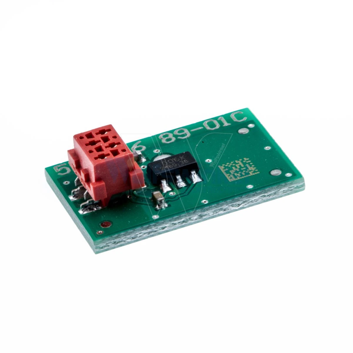 Husqvarna Printplaat Bots Sensor G3 G4 3 Husqvarna Printplaat Bots Sensor G3 G4