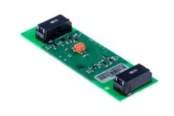 Husqvarna Printplaat Lus Signaal 7 Husqvarna Printplaat Lus Signaal -MIM Husqvarna Winkel 592852701 2 Husqvarna