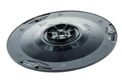 Husqvarna Messchijf 420 430x 450x 2020> -MIM Husqvarna Winkel 598814401 2 Husqvarna