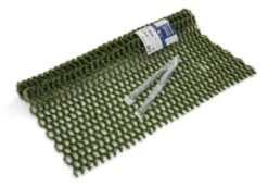 Husqvarna Hybride Gras Voor Automower -MIM Husqvarna Winkel 598896001 4 HUSQVARNA20HYBRIDE20GRAS20AUTOMOWER