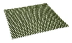 Husqvarna Hybride Gras Voor Automower -MIM Husqvarna Winkel 598896001 5 HUSQVARNA20HYBRIDE20GRAS20AUTOMOWER