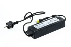 Husqvarna Trafo Automower 320 420 -MIM Husqvarna Winkel 599628501 2 Husqvarna