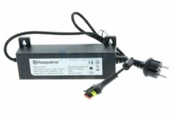 Husqvarna Trafo Automower 330x 430x