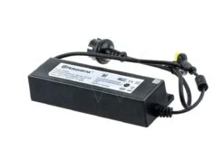 Husqvarna Trafo Automower 330x 430x -MIM Husqvarna Winkel 599662601 1 Husqvarna 2