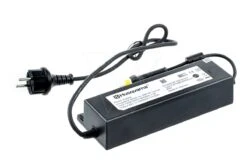 Husqvarna Trafo Automower 330x 430x -MIM Husqvarna Winkel 599662601 1 Husqvarna