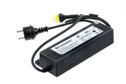 Husqvarna Trafo Automower 330x 430x -MIM Husqvarna Winkel 599662601 2 Husqvarna 2