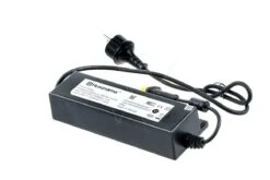 Husqvarna Trafo Automower 330x 430x -MIM Husqvarna Winkel 599662601 2 Husqvarna