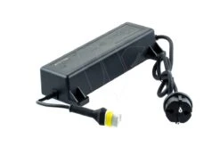 Husqvarna Trafo Automower 330x 430x -MIM Husqvarna Winkel 599662601 2 Husqvarna202