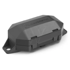 Husqvarna Automower Kabel Beschermbox -MIM Husqvarna Winkel 599801701 3 HUSQVARNA20AUTOMOWER20KABEL20BESCHERMBOX