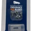 Husqvarna Endurance Hss Mesjes 6 Stuks -MIM Husqvarna Winkel 599805201 1 HUSQVARNA20ENDURANCE20HSS20MESJES20620STUKS