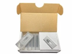 Husqvarna Endurance Hss Mesjes 45 Stuks 11 Husqvarna Endurance Hss Mesjes 45 Stuks -MIM Husqvarna Winkel 599805201 14 HUSQVARNA20ENDURANCE20HSS20MESJES204520STUKS